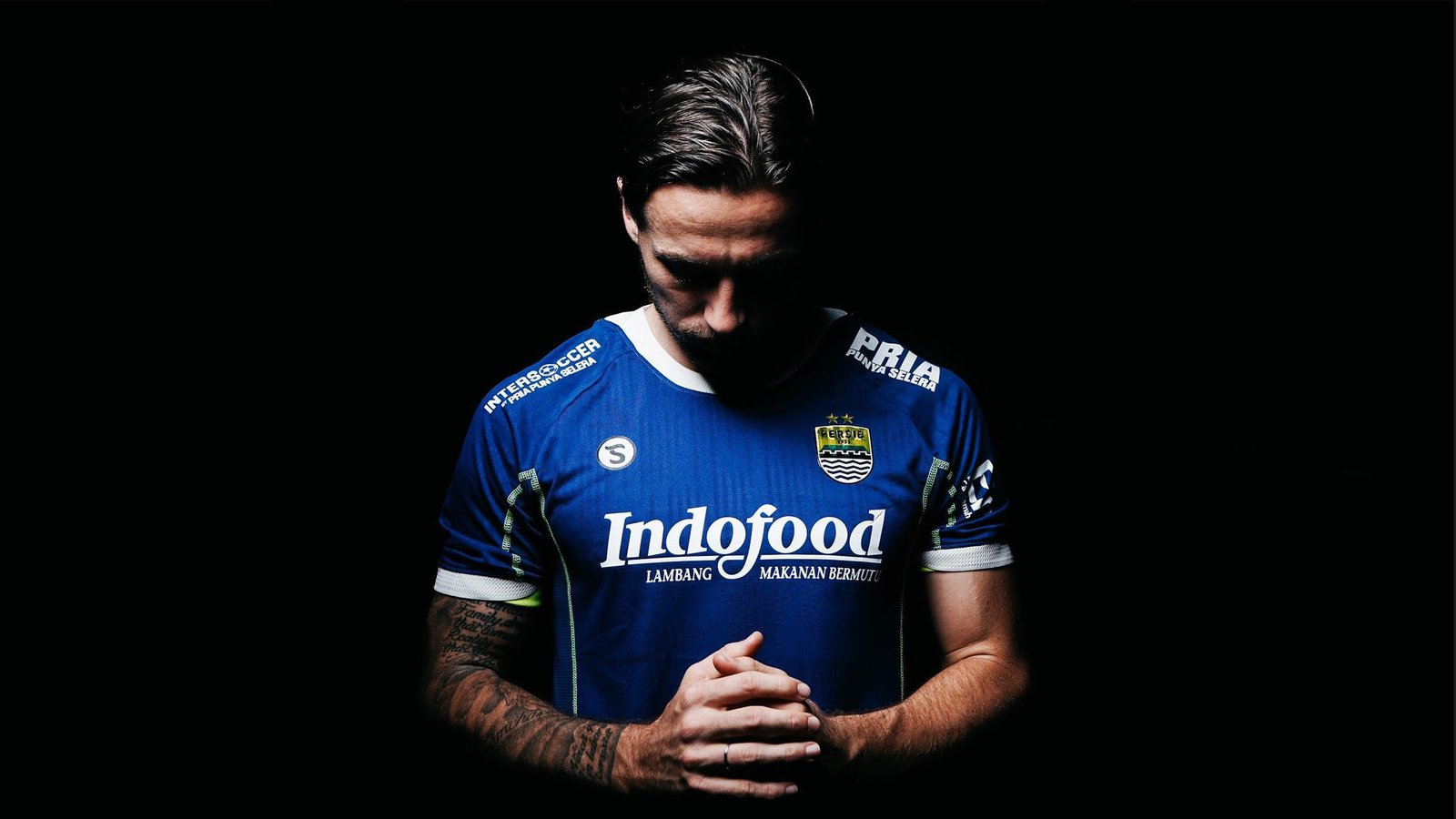 Tech Innovations Reshaping the Retail Landscape: AI Payments